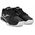 Joma Master 1000 Men 2501 TM100S2501C Czarne 41