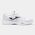 Joma Master 1000 Ανδρικά 2502 TM100S2502C λευκά 43