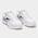 Joma Master 1000 Ανδρικά 2502 TM100S2502C λευκά 43