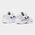 Joma Master 1000 Ανδρικά 2502 TM100S2502C λευκά 43