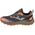 Joma Tundra Ανδρικά 2523 TKTUNS2523 Μαύρα 40