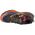 Joma Tundra Ανδρικά 2523 TKTUNS2523 Μαύρα 40