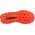 Joma Tundra Ανδρικά 2523 TKTUNS2523 Μαύρα 40