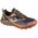 Joma Tundra Ανδρικά 2523 TKTUNS2523 Czarne 41