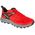 Inov-8 TrailTalon 001275-RDBK-S-001 Κόκκινο 44,5