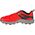 Inov-8 TrailTalon 001275-RDBK-S-001 Κόκκινο 44,5