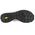 Inov-8 TrailTalon 001275-RDBK-S-001 Κόκκινο 44,5