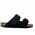 Birkenstock Uji W 1024810 Μαύρο 42