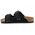 Birkenstock Uji W 1024810 Μαύρο 42