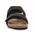 Birkenstock Uji W 1024810 Μαύρο 42