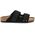 Birkenstock Uji W 1024810 Μαύρο 42