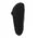 Birkenstock Uji W 1024810 Μαύρο 42
