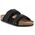 Birkenstock Uji W 1024810 Μαύρο 42