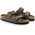Birkenstock Arizona BFBC 151183 Καφέ 40