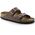 Birkenstock Arizona BFBC 151183 Καφέ 40