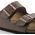 Birkenstock Arizona BFBC 151183 Καφέ 40