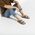 Birkenstock Arizona BFBC 151183 Καφέ 40