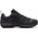 Columbia Woodburn II 1553001012 Czarne 41,5