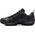Columbia Woodburn II 1553001012 Czarne 41,5