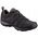 Columbia Woodburn II 1553001012 Czarne 41,5