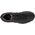 Columbia Woodburn II 1553001012 Czarne 41,5