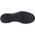 Columbia Woodburn II 1553001012 Μαύρο 42