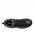 Columbia Woodburn II 1553001012 Μαύρο 42
