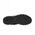 Columbia Newton Ridge Plus II 1594731014 Μαύρο 45