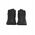 Columbia Newton Ridge Plus II 1594731014 Μαύρο 45