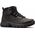 Columbia Newton Ridge Plus II 1594731014 Μαύρο 45