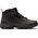 Columbia Newton Ridge Plus II 1594731014 Μαύρο 45