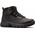 Columbia Newton Ridge Plus II 1594731014 Μαύρο 41,5