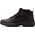 Columbia Newton Ridge Plus II 1594731014 Μαύρο 41,5