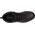 Columbia Newton Ridge Plus II 1594731014 Μαύρο 41,5