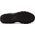 Columbia Newton Ridge Plus II 1594731014 Μαύρο 41,5