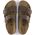Birkenstock Arizona BFBC 151183 Καφέ 38