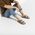 Birkenstock Arizona BFBC 151183 Καφέ 38