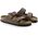 Birkenstock Arizona BFBC 151183 Καφέ 41