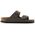 Birkenstock Arizona BFBC 151183 Καφέ 41