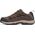 Columbia Crestwood Αδιάβροχο 2100651255 Καφέ 43