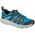 Columbia Peakfreak Roam 2108311462 Μπλε 42,5