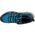 Columbia Peakfreak Roam 2108311462 Μπλε 42,5