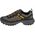 Columbia Peakfreak Rush Outdry 2108291010 Μαύρο 43