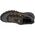 Columbia Peakfreak Rush Outdry 2108291010 Μαύρο 43