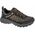 Columbia Peakfreak Rush Outdry 2108291010 Μαύρο 45