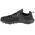 Columbia Benson CRZ 2108791010 Μαύρο 46
