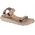 Columbia Konos Globetrot Σανδάλι 2126931258 Μπεζ 44