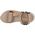 Columbia Konos Globetrot Σανδάλι 2126931258 Μπεζ 44