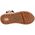 Columbia Konos Globetrot Σανδάλι 2126931258 Μπεζ 44