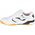 Joma B.Screen Ανδρικά 2502 BSCRES2502 λευκά 43,5